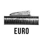 Varilla 6.5Mm Tetones Euro 110Cm Picasso