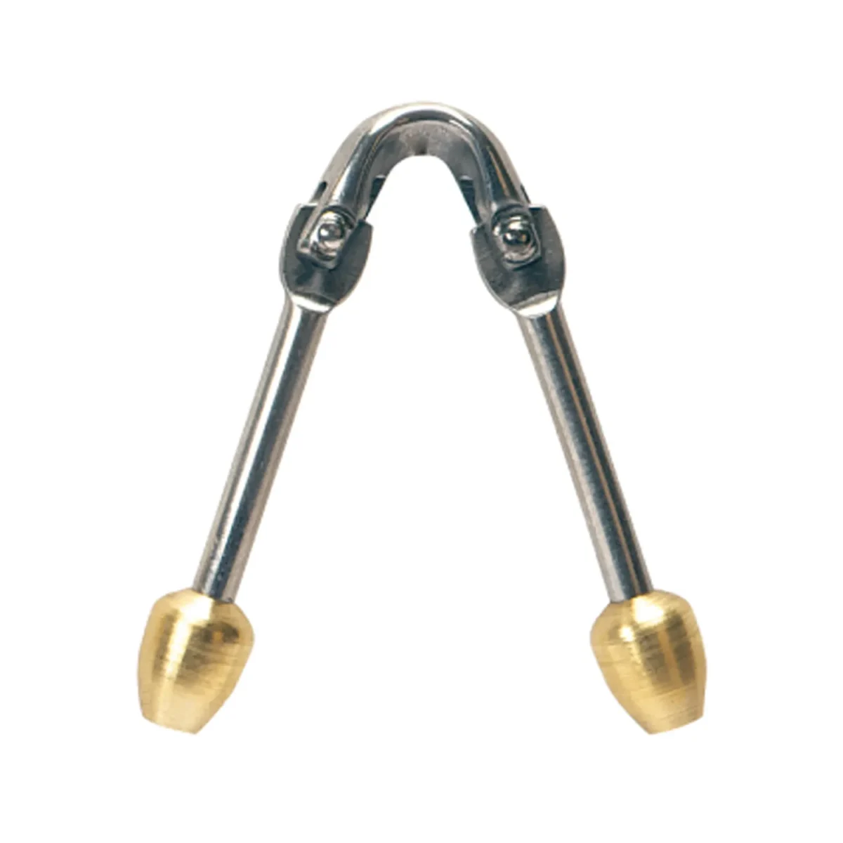 Ojiva Articulada Para Arpon Imersion
