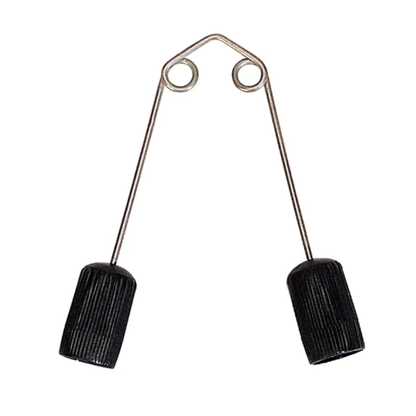 Ojiva De Laton Con Resorte Para Arpon Imersion
