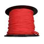 Rollo 50Mt Hilo Dynnema 1.6Mm Imersion Naranjo