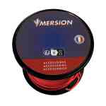 Rollo Dynema 1.6Mm 50Mts Naranjo Imersion