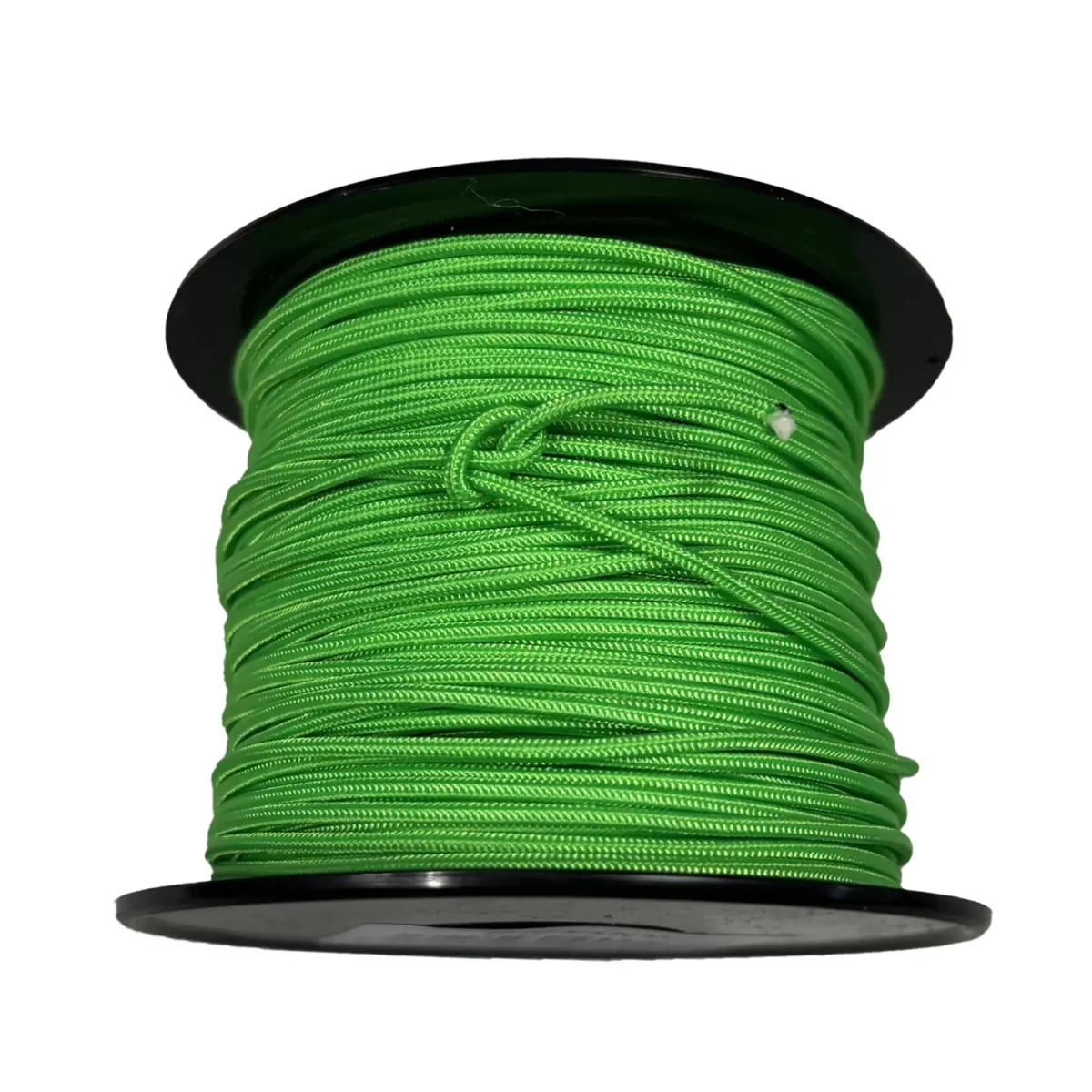 Rollo Dinema 1.9Mm 50Mts Verde Imersion - Imagen 1