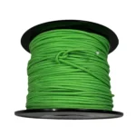 Rollo Dinema 1.9Mm 50Mts Verde Imersion