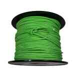 Rollo 50Mt Hilo Dynnema 1.9Mm Imersion Verde