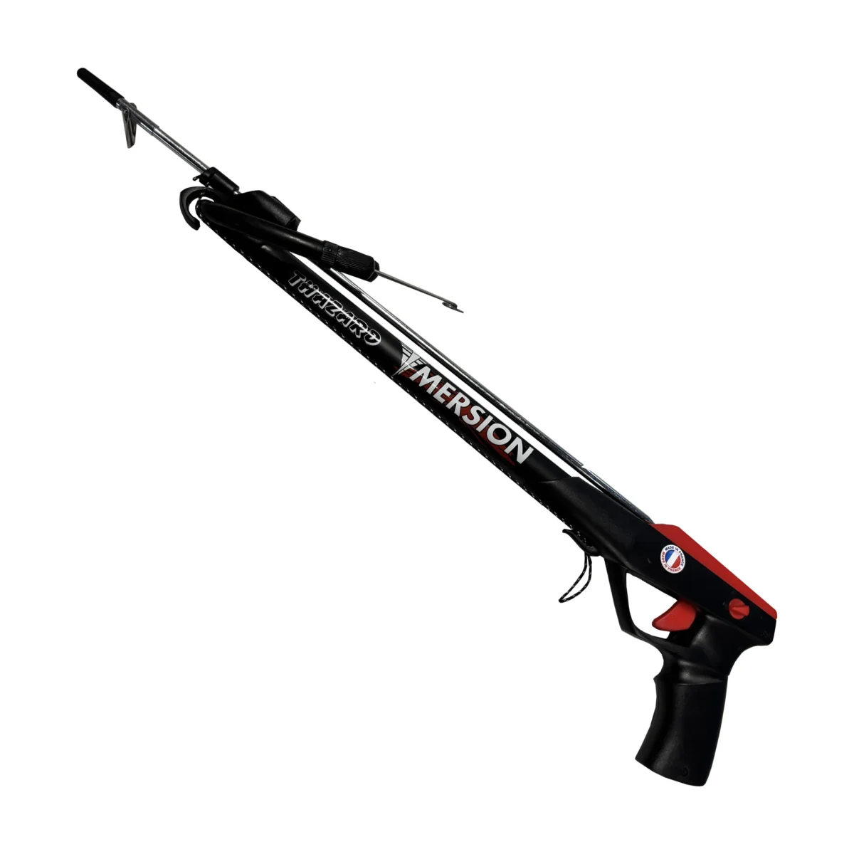 Arpon De Pesca Thazard 50 Cm Imersion - Imagen 1