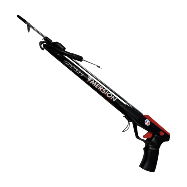 Arpon De Pesca Thazard 35 Cm Imersion