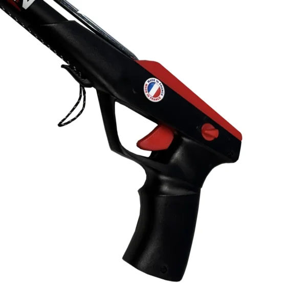 Arpon De Pesca Thazard 35 Cm Imersion