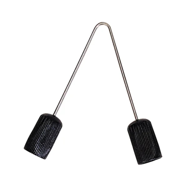 Ojiva Estandar Plastica Para Arpon Imersion