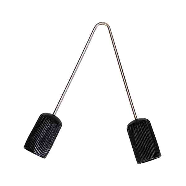 Ojiva Estandar Plastica Para Arpon Imersion