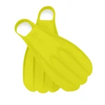 Aletas De Natacion Profesional Powerfins