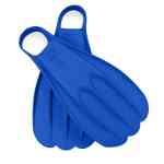 Aletas De Natacion Profesional Powerfins