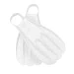 Aletas De Natacion Profesional Powerfins