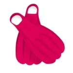 Aletas De Natacion Profesional Powerfins