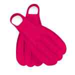 Aletas De Natacion Profesional Powerfins