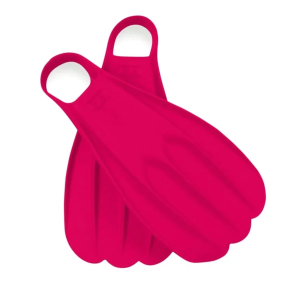 Aletas De Natacion Profesional Powerfins