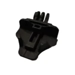 Soporte GoPro Mascara De Buceo Cazasub