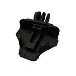 Soporte GoPro Mascara De Buceo Cazasub