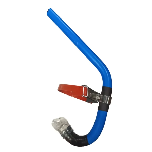Snorkel Frontal Profesional Powerfins