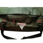 Bolso De Buceo 110 Lts Spirit Pro Imersion