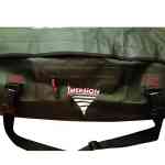 Bolso De Buceo 110 Lts Spirit Pro Imersion