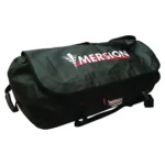 Bolso De Buceo 110 Lts Spirit Pro Imersion