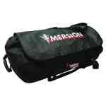 Bolso De Buceo 110 Lts Spirit Pro Imersion