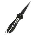 Cuchillo Tactico Thor Subpacifico