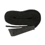 Cinturon De Nylon Hebilla Plastica Subpacifico