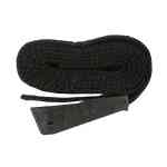 Cinturon De Nylon Hebilla Plastica Subpacifico