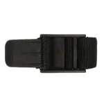 Cinturon De Nylon Hebilla Plastica Subpacifico