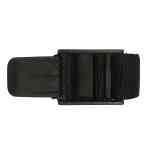 Cinturon De Nylon Hebilla Plastica Subpacifico
