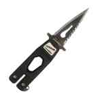 Cuchillo Tactico Shoot Subpacifico