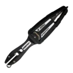 Cuchillo Tactico Thor Subpacifico