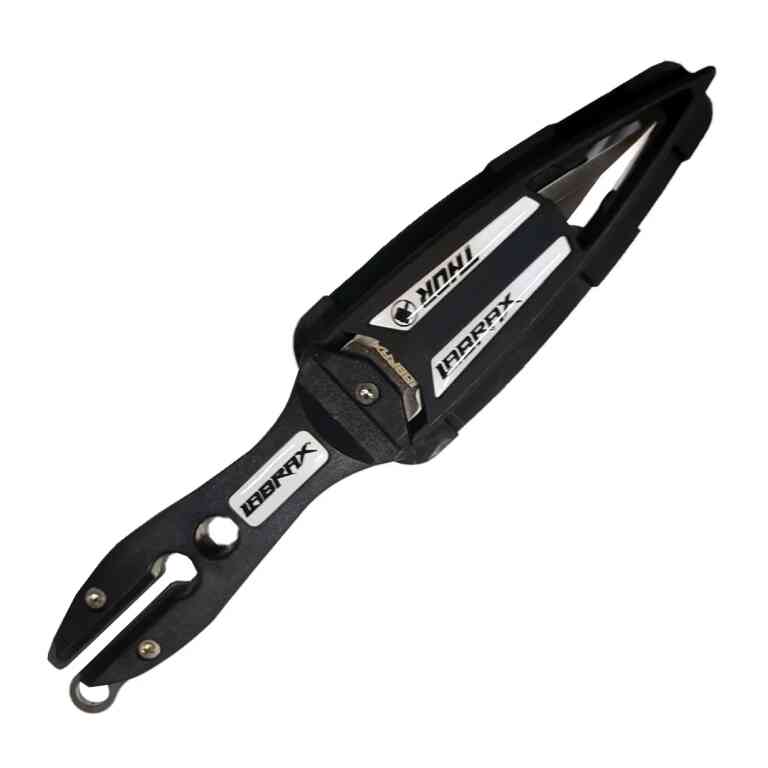 Cuchillo Tactico Thor Subpacifico