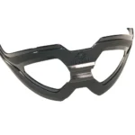 Mascara De Buceo Black Shark Beuchat