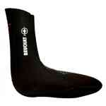 Escarpines De Buceo 3Mm Elite Beuchat