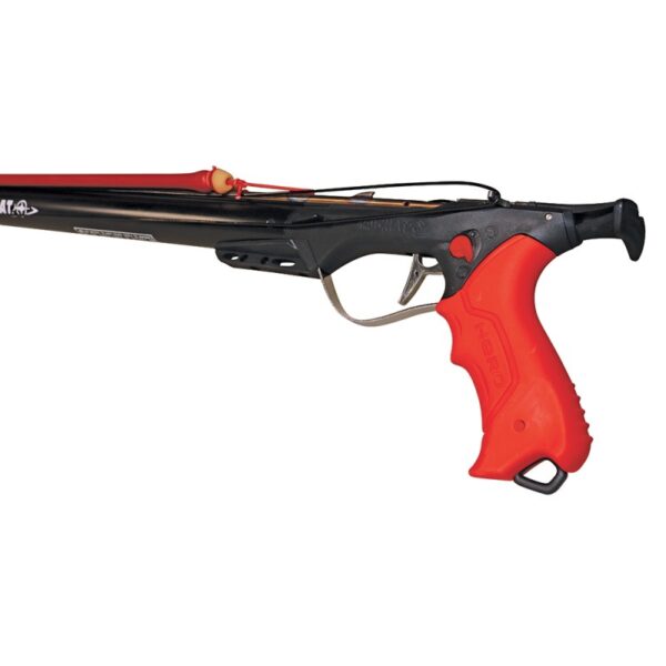Arpon De Pesca 120 Cm Hero Beuchat