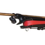 Arpon De Pesca 110 Cm Hero Beuchat