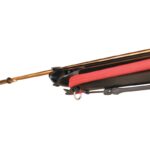 Arpon De Pesca 110 Cm Hero Beuchat