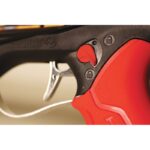 Arpon De Pesca 110 Cm Hero Beuchat