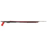 Arpon De Pesca 110 Cm Hero Beuchat