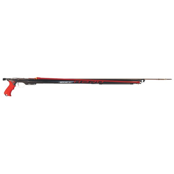 Arpon De Pesca 120 Cm Hero Beuchat