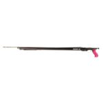 Arpon De Pesca Hero Carbone 110 Cm Beuchat