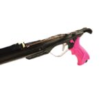 Arpon De Pesca Hero Carbone 110 Cm Beuchat