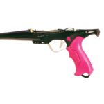 Arpon De Pesca Hero Carbone 110 Cm Beuchat