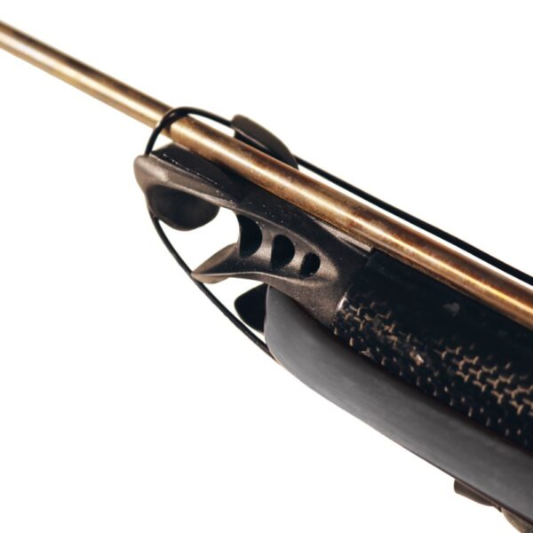Arpon De Pesca Hero Carbone 110 Cm Beuchat