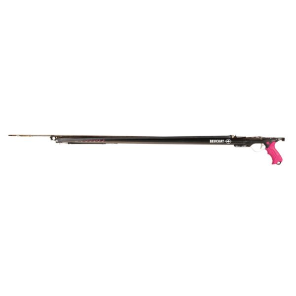 Arpon De Pesca Hero Carbone 110 Cm Beuchat