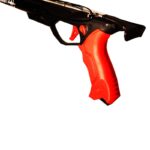 Arpon De Pesca Hero Open 90 Cm Beuchat