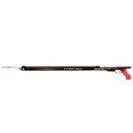 Arpon De Pesca Hero Open 90 Cm Beuchat