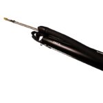 Arpon De Pesca Hero Open 100 Cm Beuchat